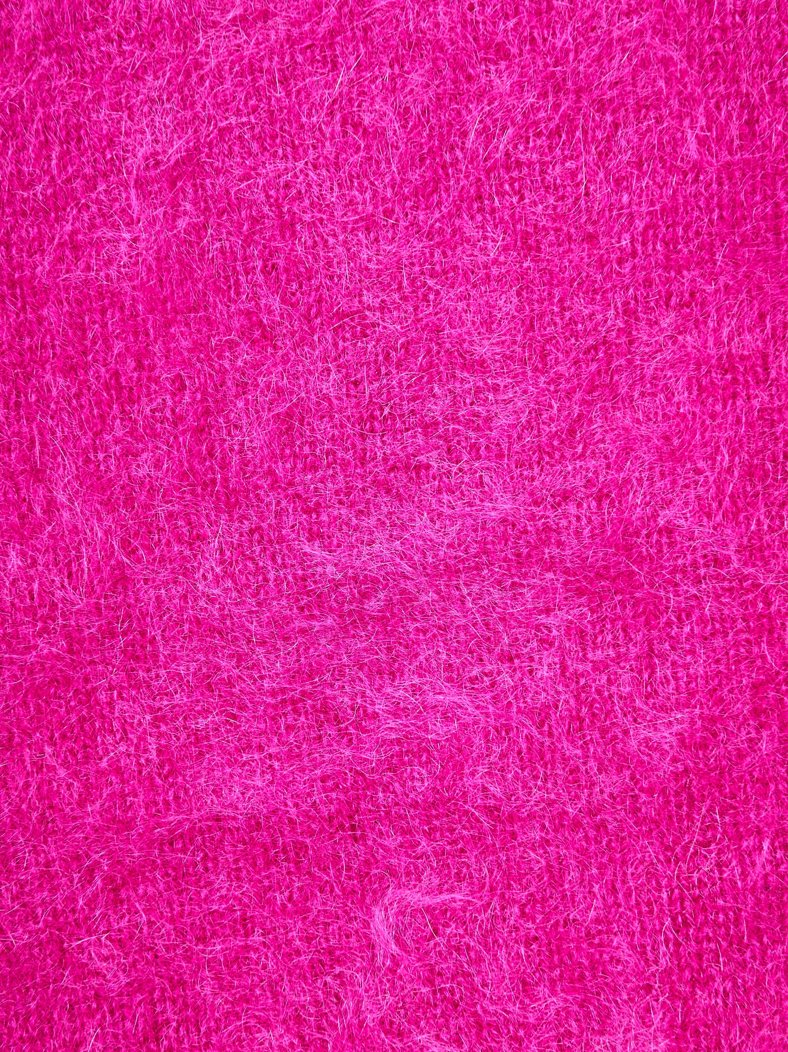 Maglia ABSOLUT CASHMERE Soeli
Magenta