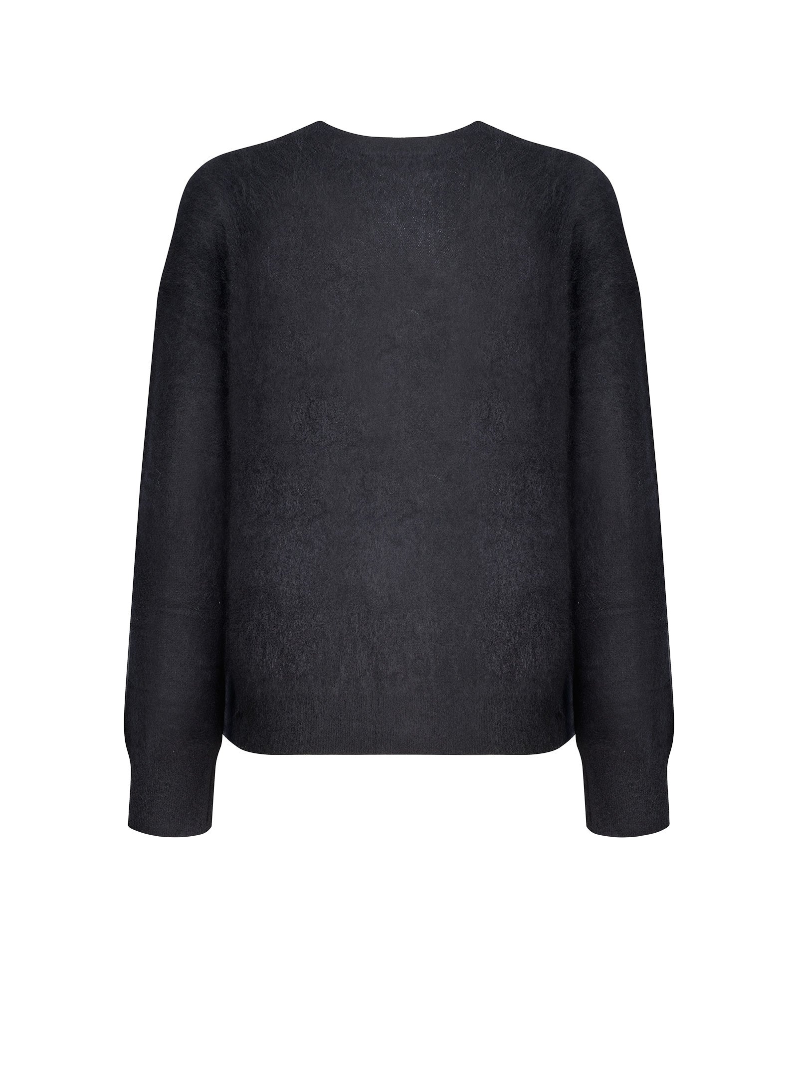 Cardigan ABSOLUT CASHMERE Gloria
Nero