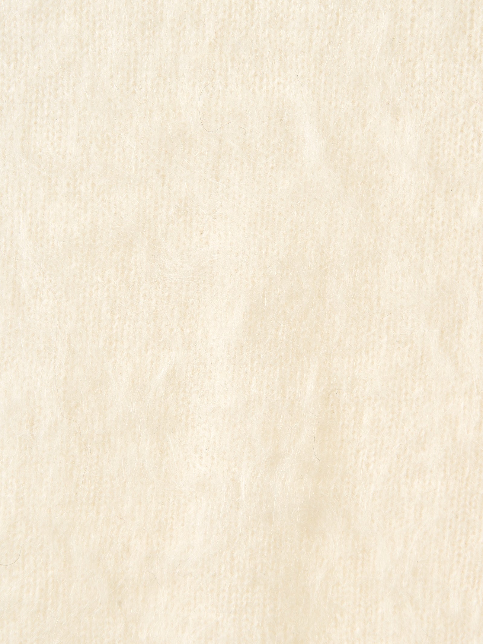 Maglia ABSOLUT CASHMERE Nicoletta
Crema