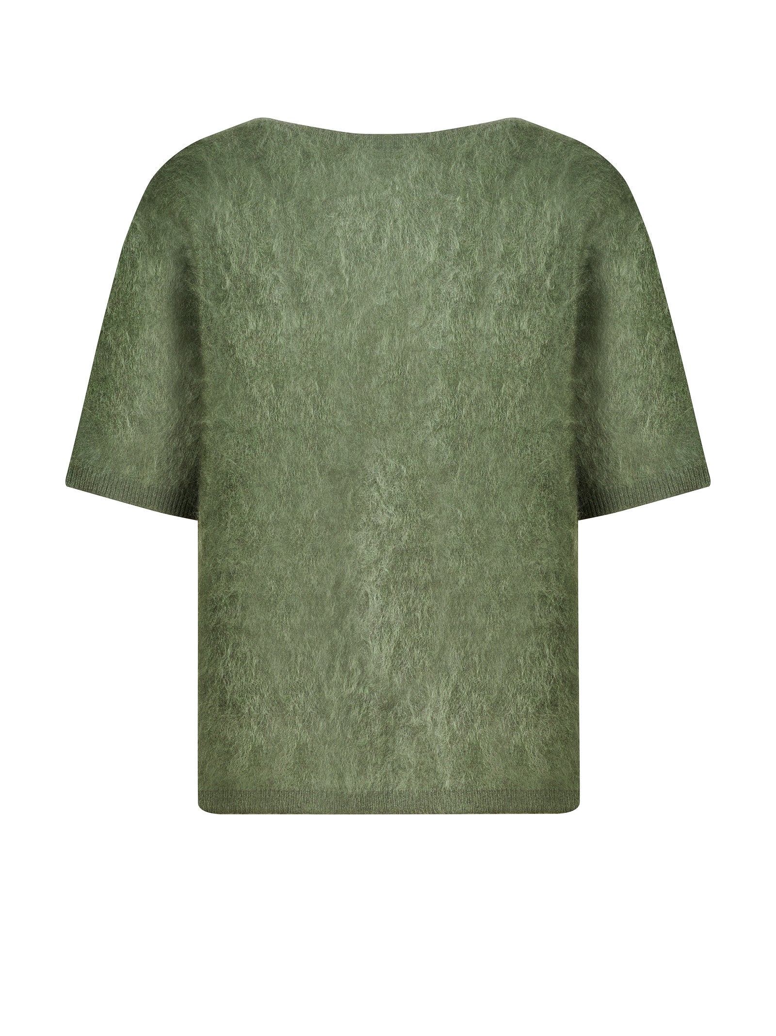 Maglia ABSOLUT CASHMERE Nicoletta
Verde