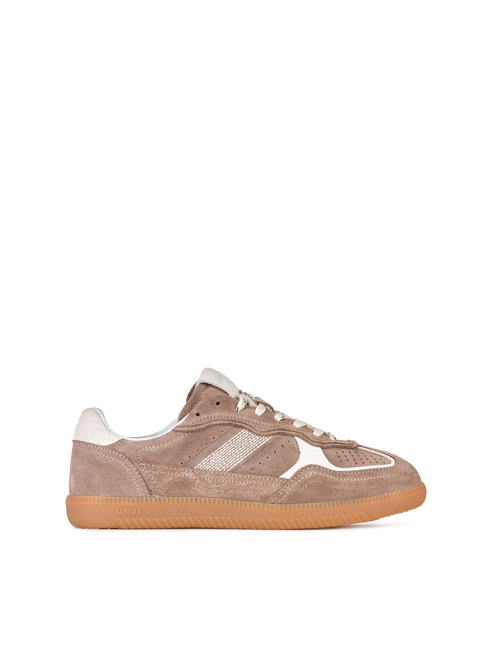 Scarpe ALOHAS
Beige
