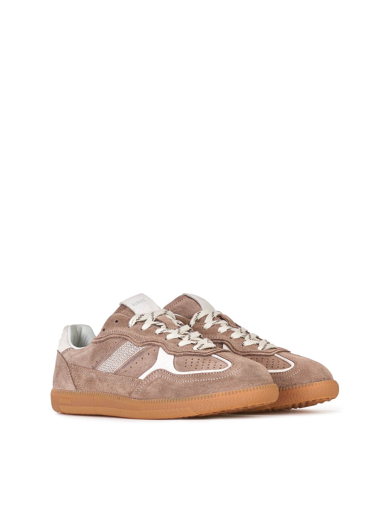 Scarpe ALOHAS
Beige
