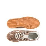 Scarpe ALOHAS
Beige