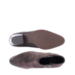 Immagine diapositiva