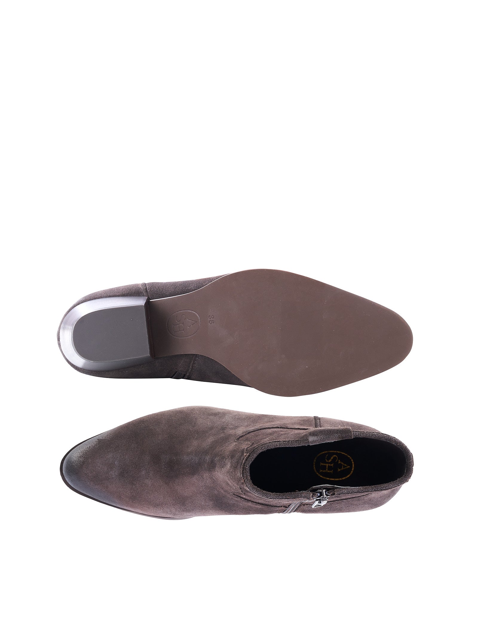 Immagine diapositiva