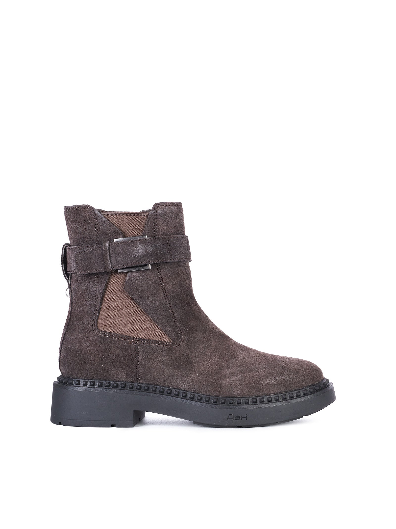 Stivali ASH
Marrone