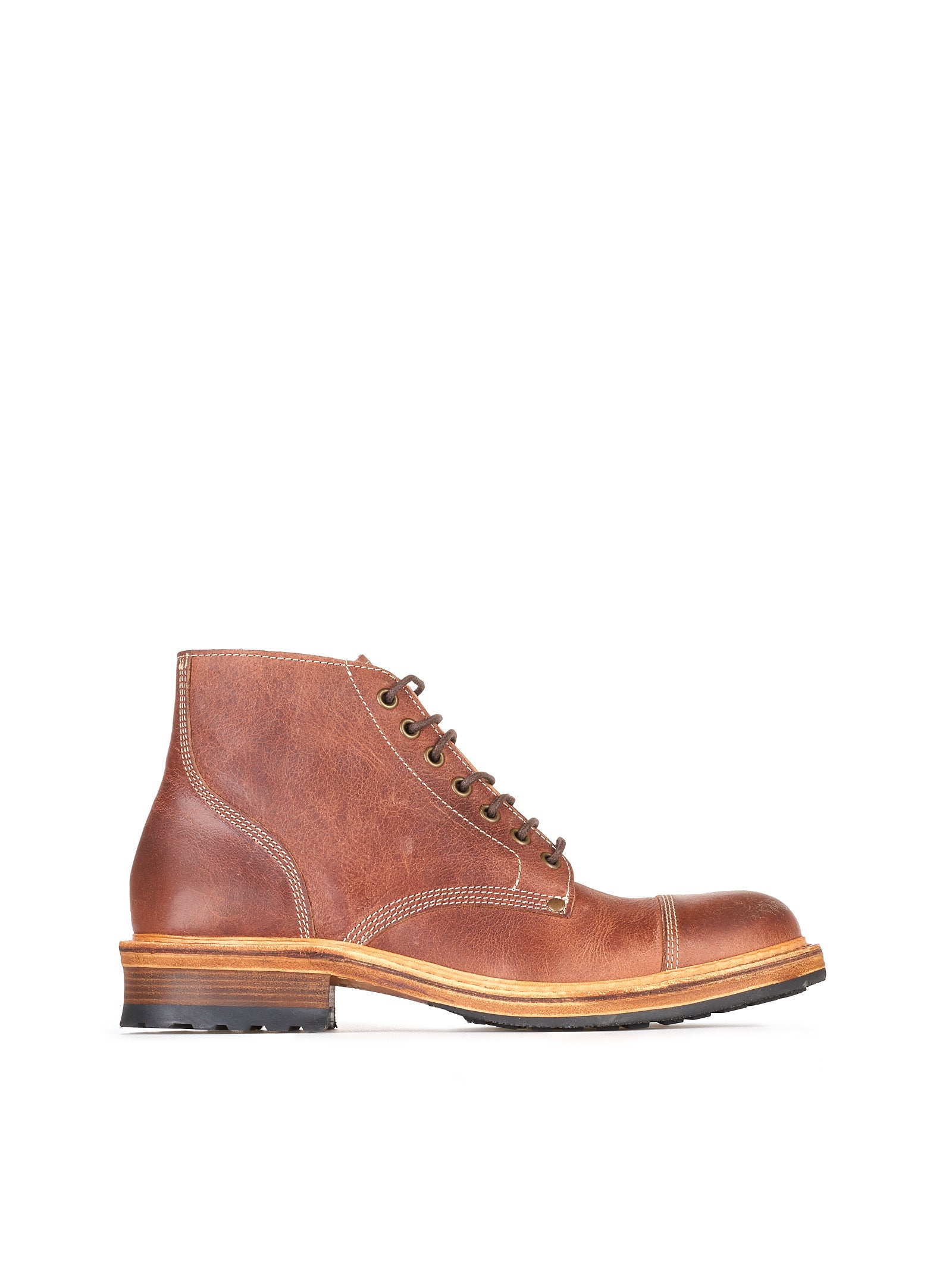 Scarpe ASTORFLEX Legendflex
Testa di moro