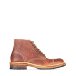 Immagine diapositiva