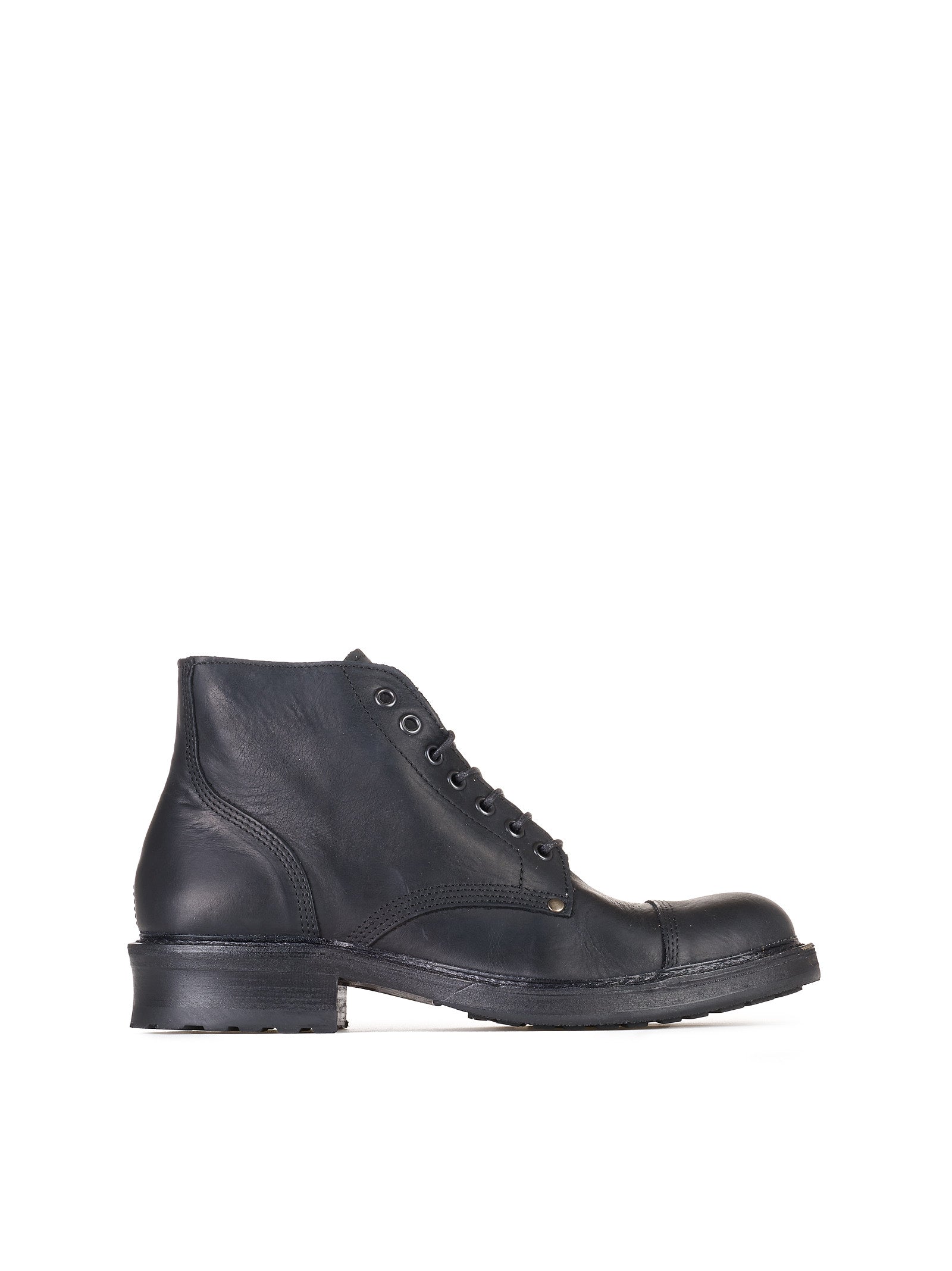 Scarpe ASTORFLEX Legendflex
Nero