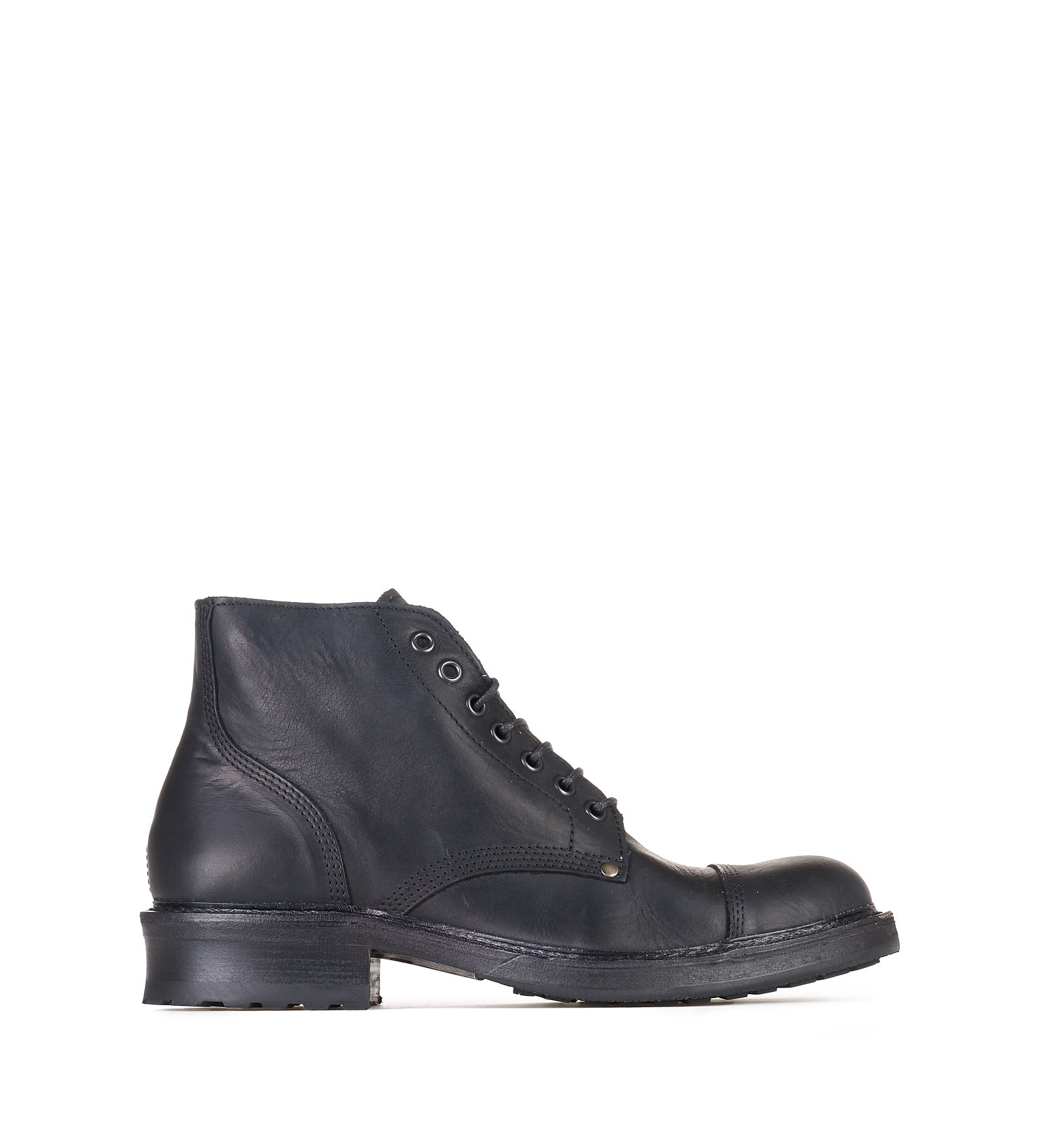 Immagine diapositiva