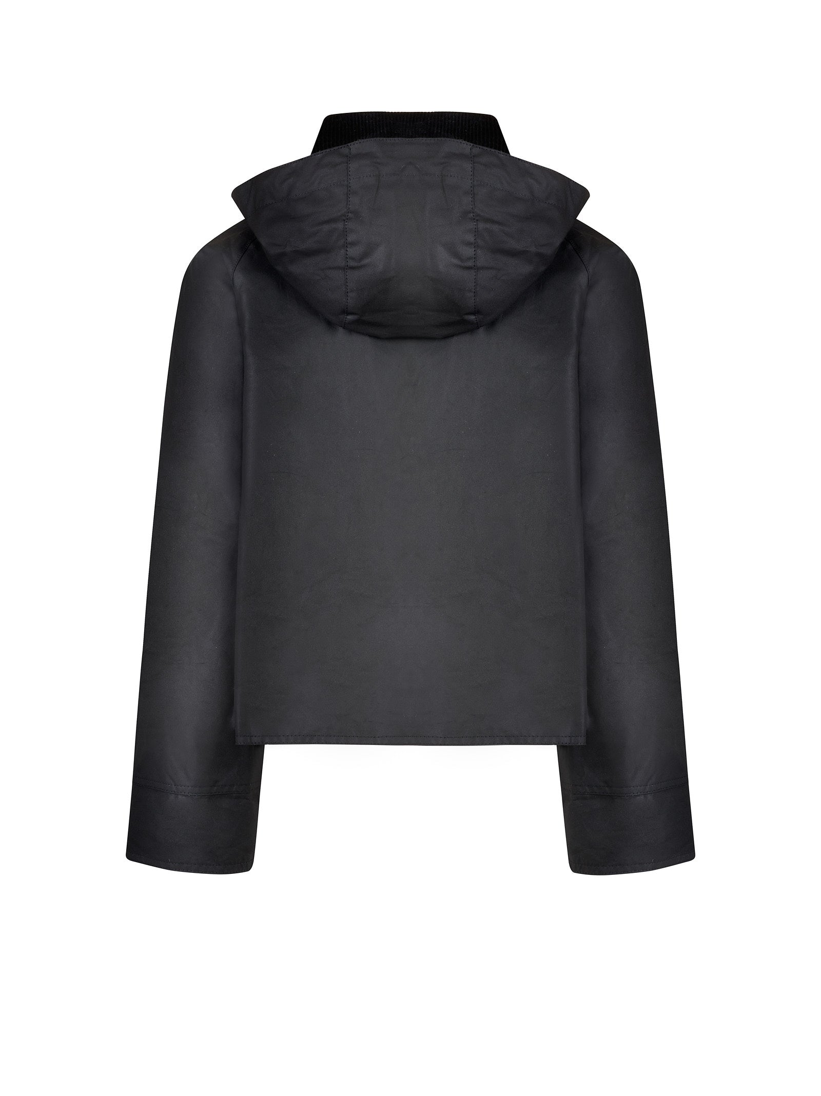 Giubbotto BARBOUR Reighton
Nero