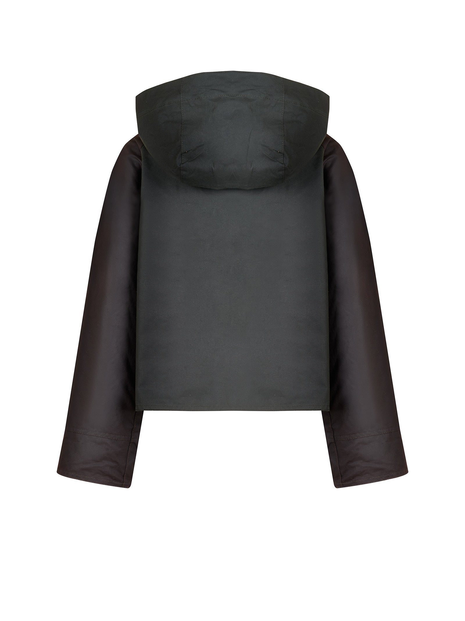 Giubbotto BARBOUR Reighton
Sage