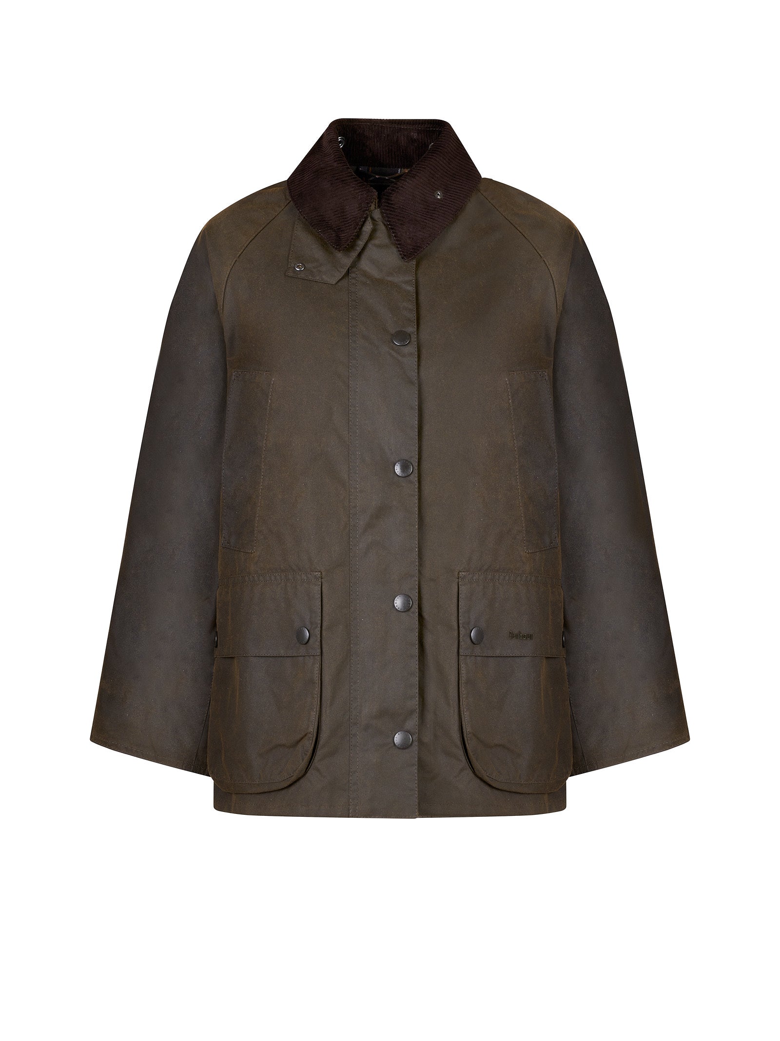 Giubbotto BARBOUR Bedale
Olive