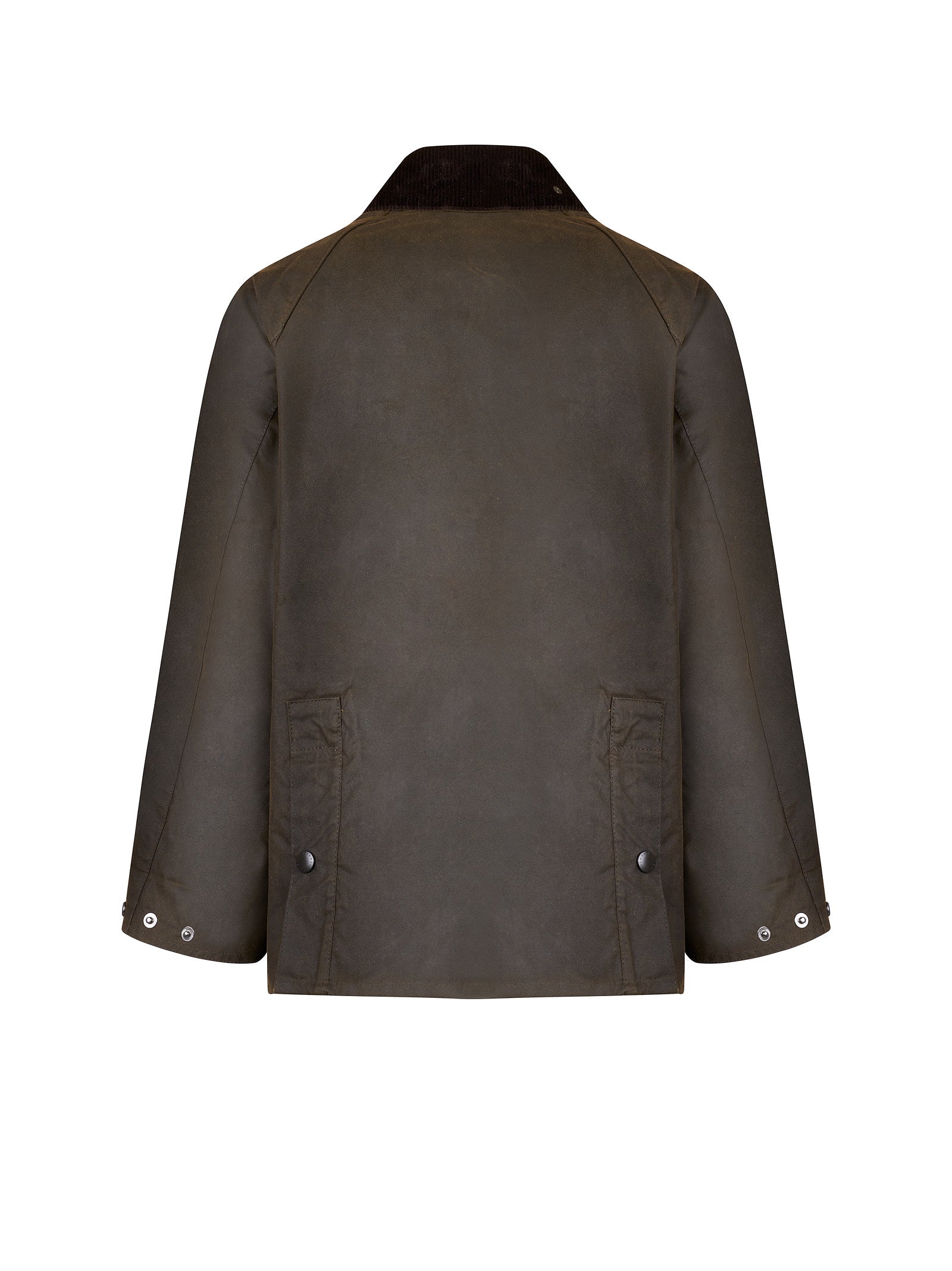 Giubbotto BARBOUR Bedale
Olive