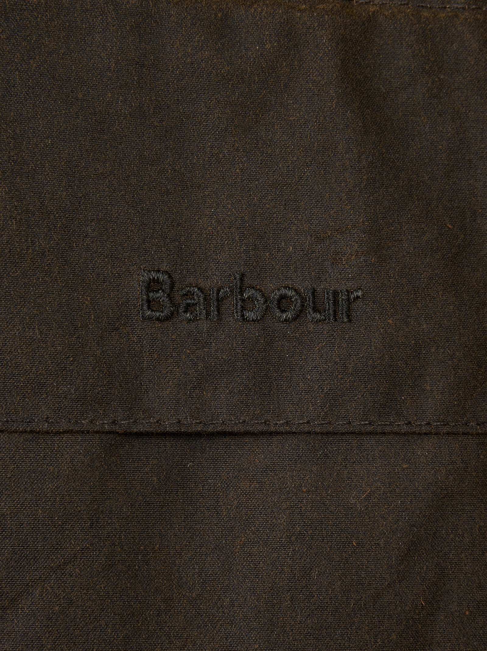 Giubbotto BARBOUR Bedale
Olive