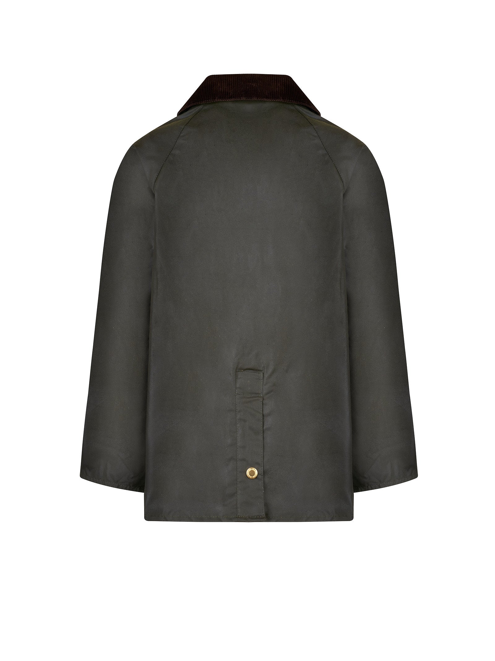 Giubbotto BARBOUR Luella
Olive