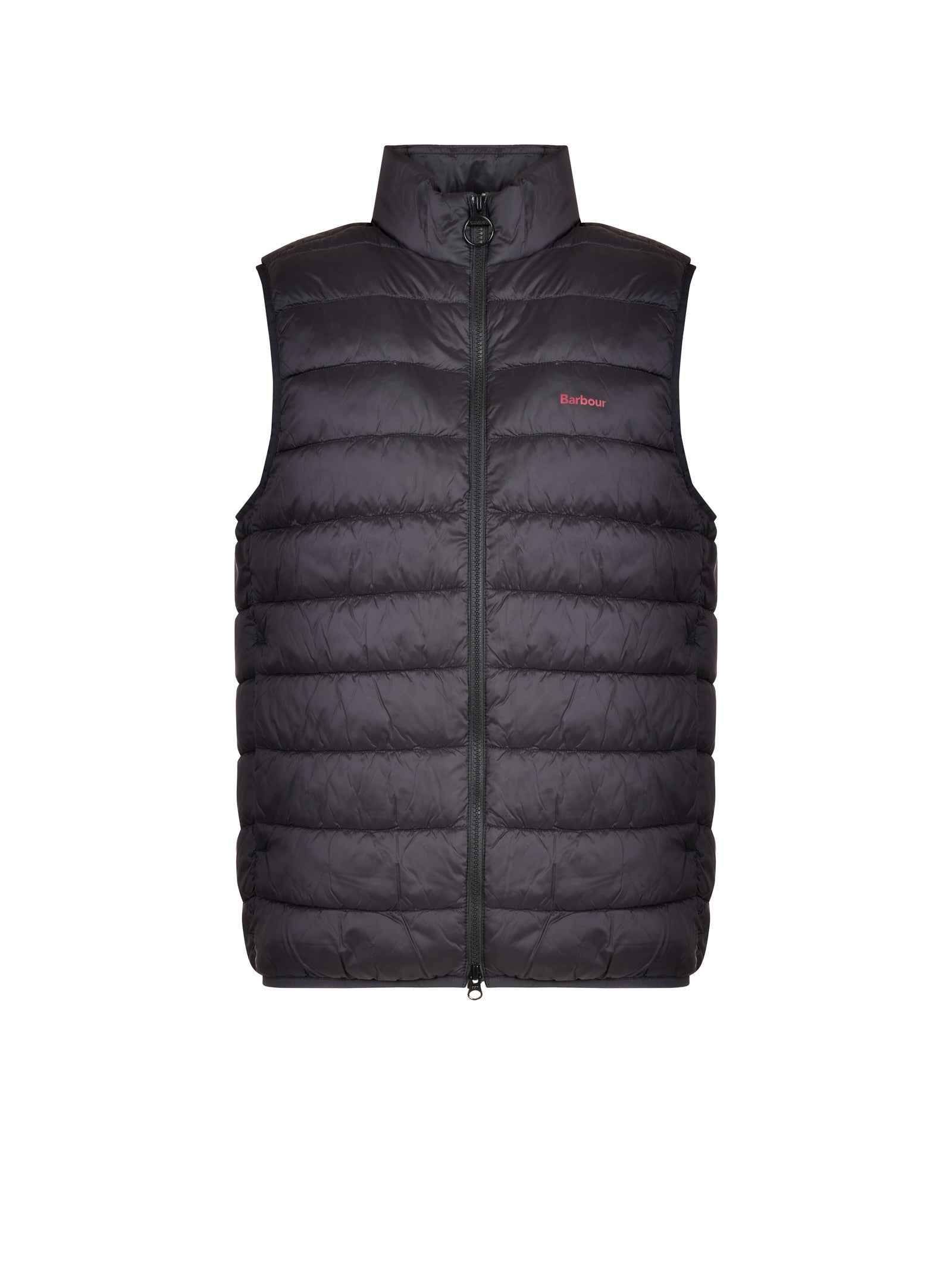 Smanicato BARBOUR
Black