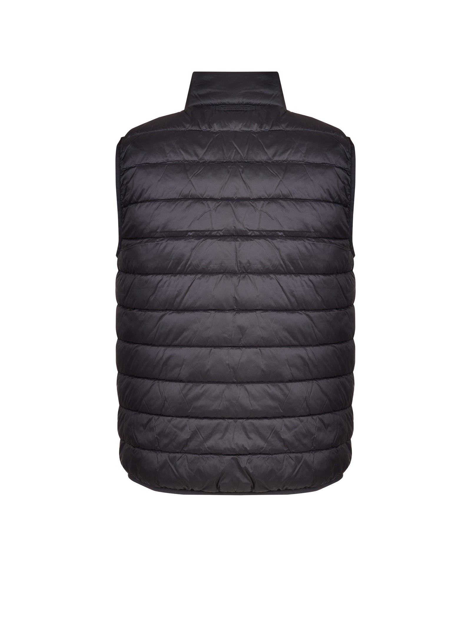 Smanicato BARBOUR
Black
