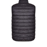 Smanicato BARBOUR
Black