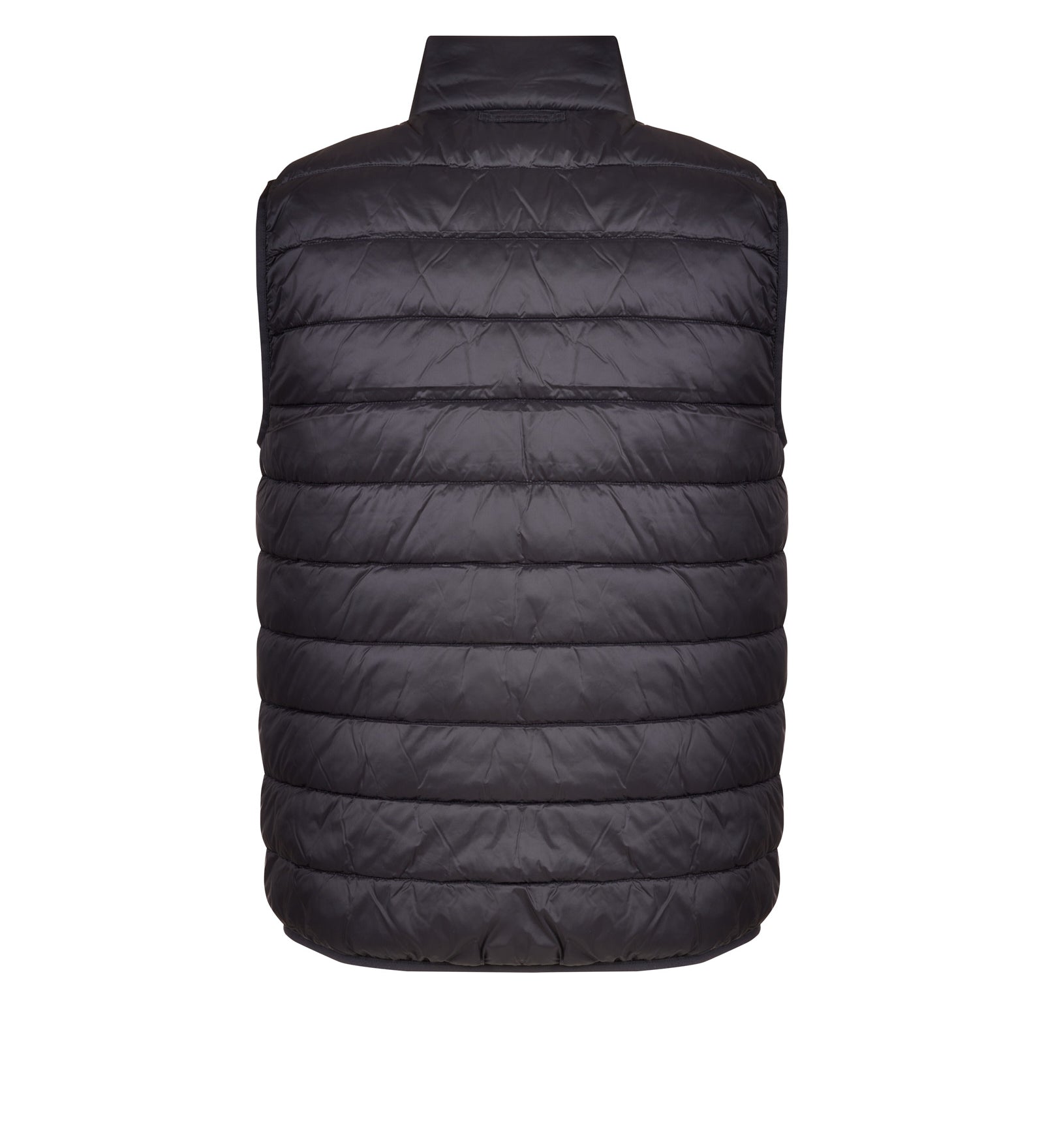 Smanicato BARBOUR
Black