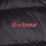 Immagine diapositiva