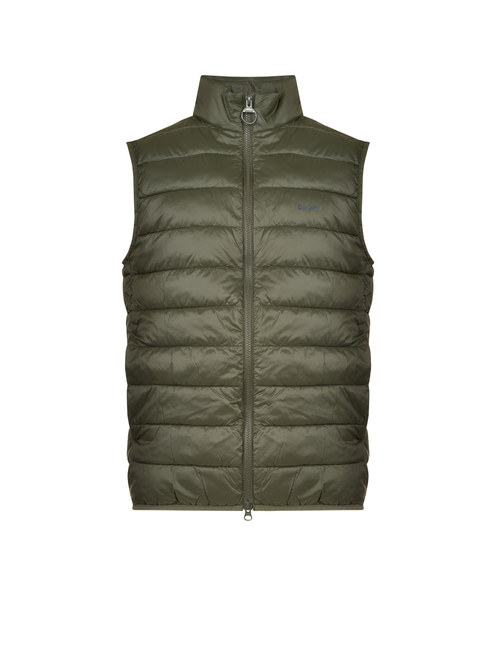 Smanicato BARBOUR
Olive