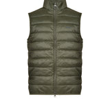 Smanicato BARBOUR
Olive