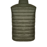 Smanicato BARBOUR
Olive