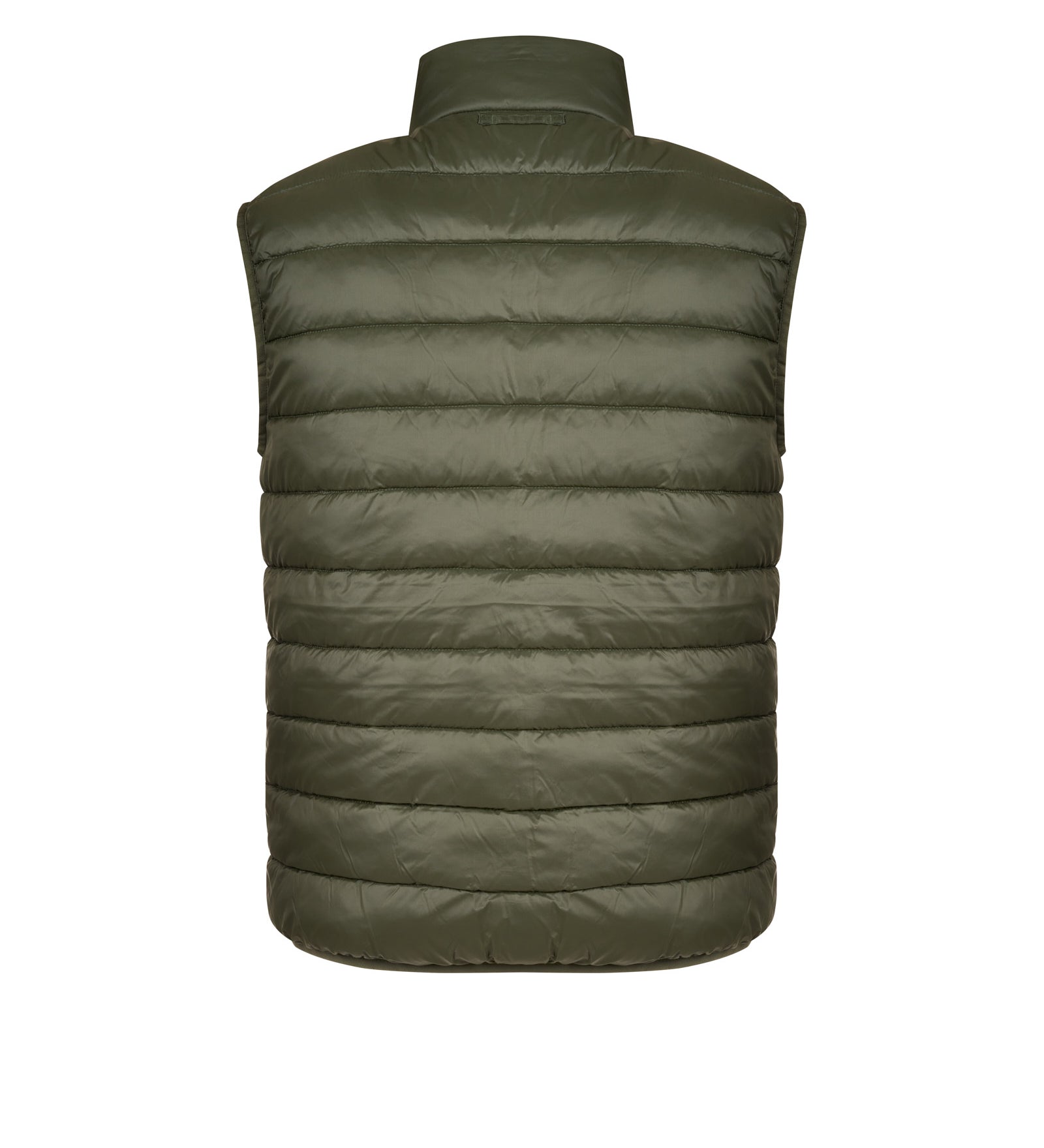 Smanicato BARBOUR
Olive