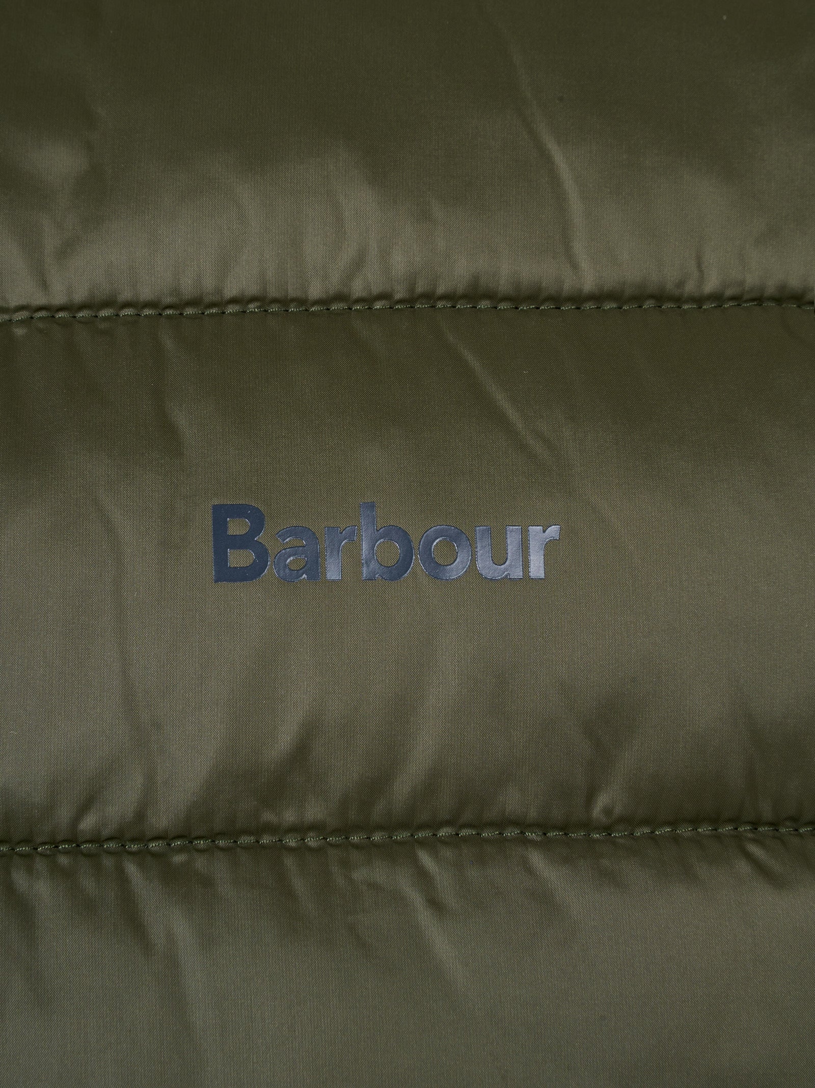 Smanicato BARBOUR
Olive