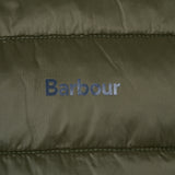 Smanicato BARBOUR
Olive