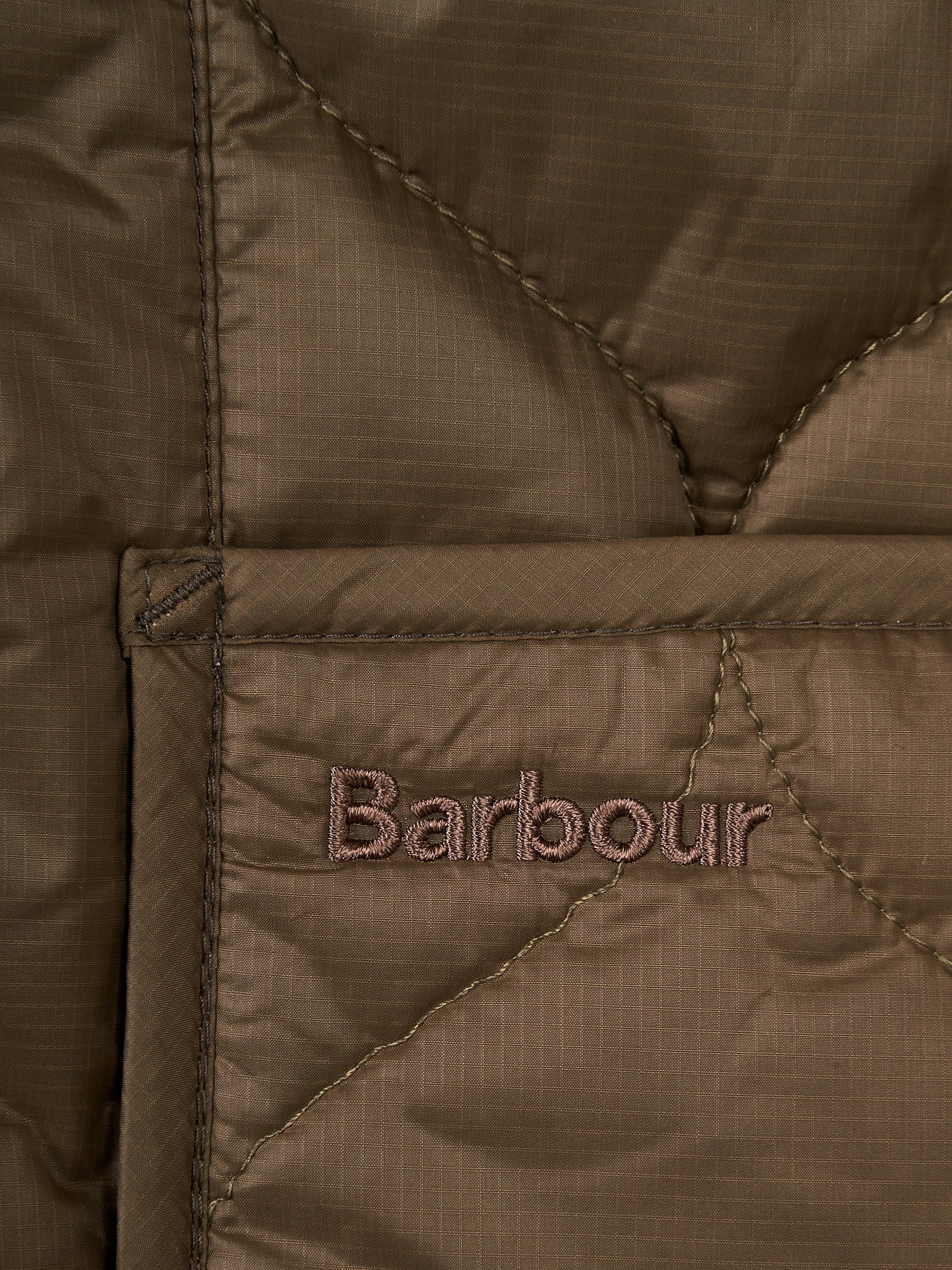 Immagine diapositiva