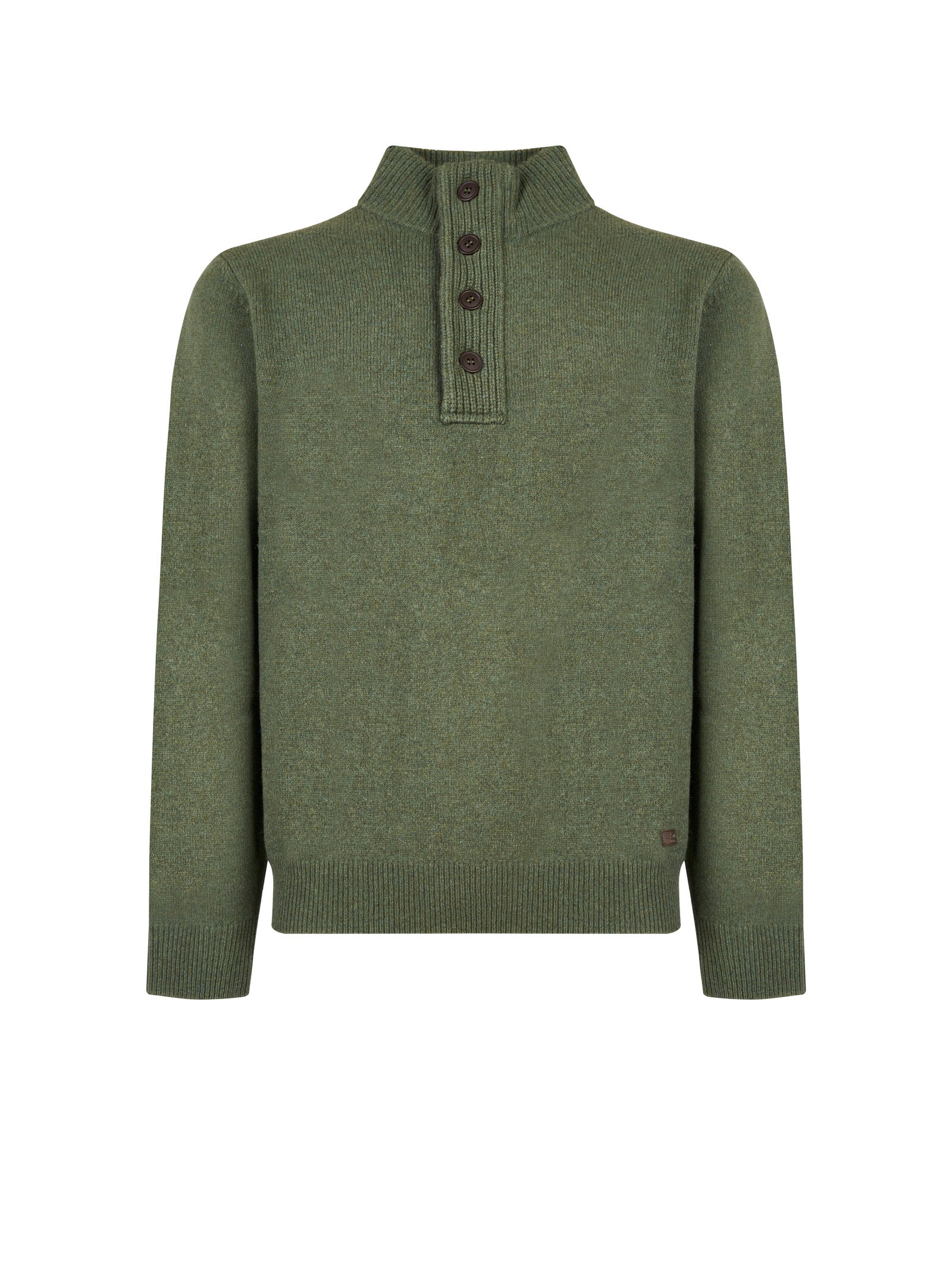 Maglia BARBOUR
Olive