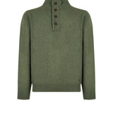 Maglia BARBOUR
Olive