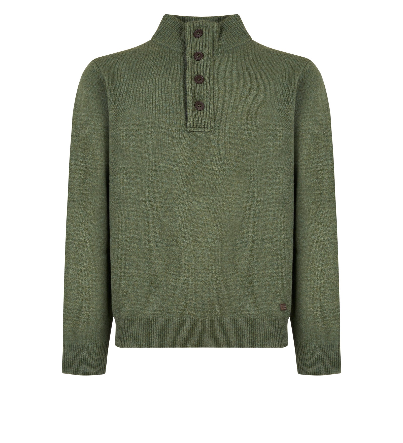 Immagine diapositiva