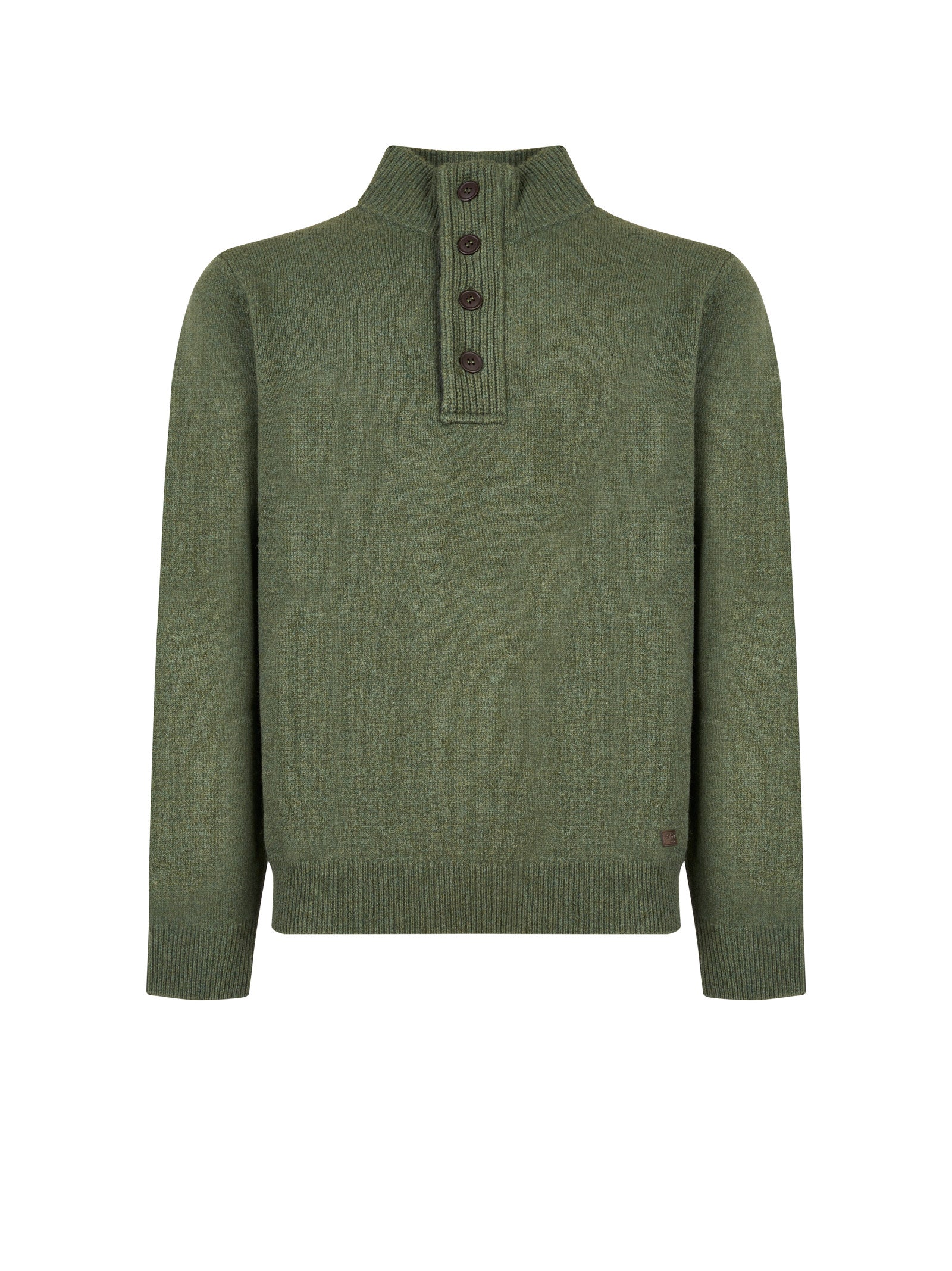 Immagine diapositiva