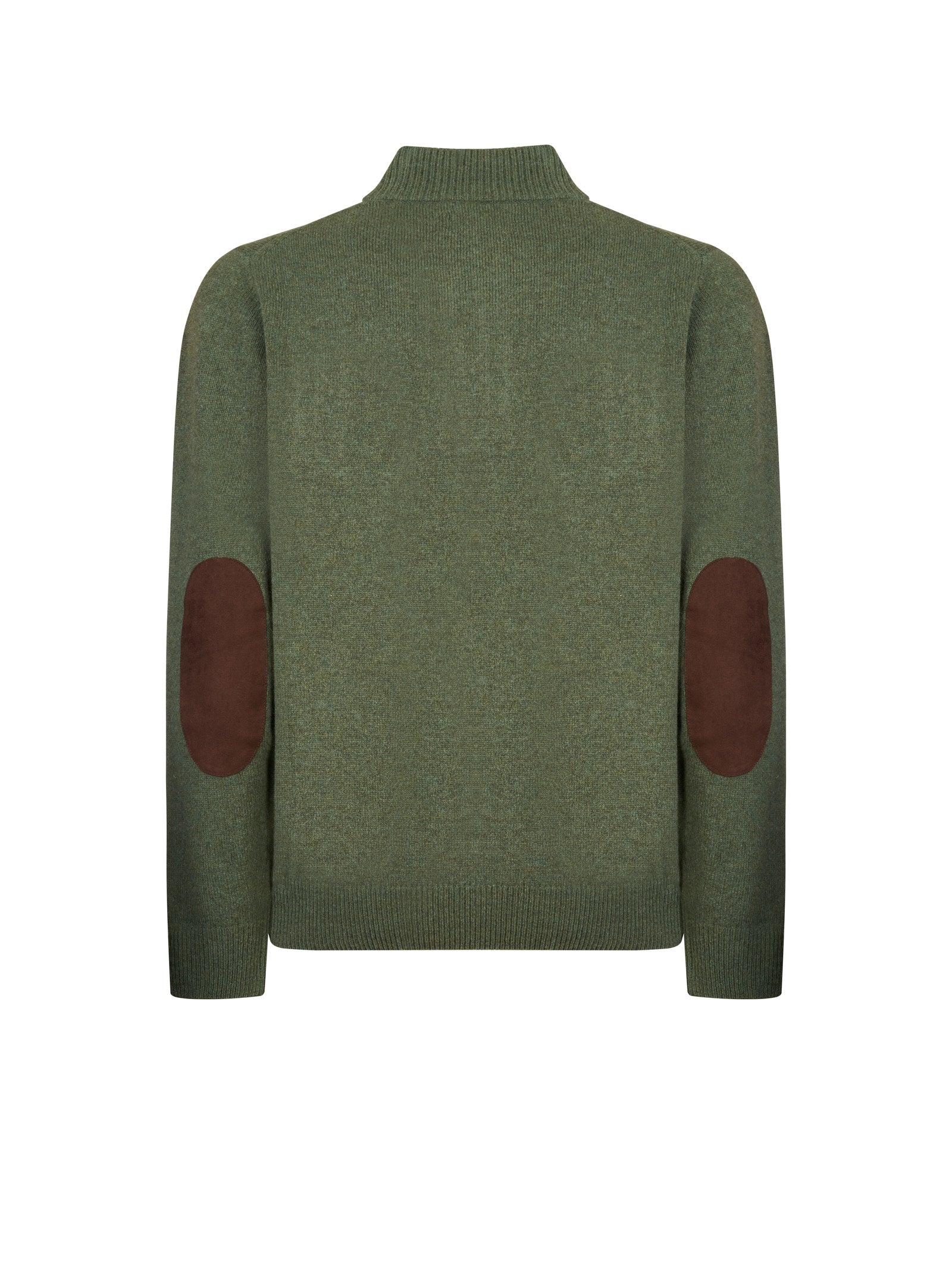 Maglia BARBOUR
Olive