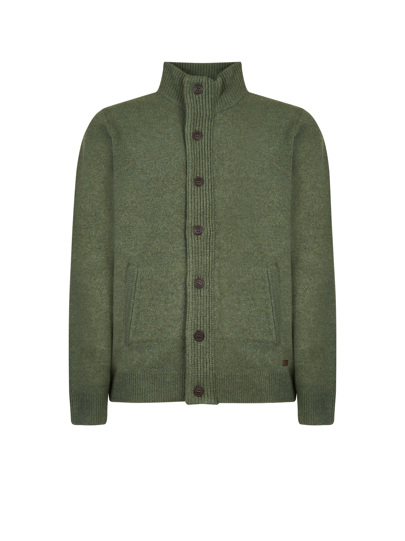 Maglia BARBOUR
Olive