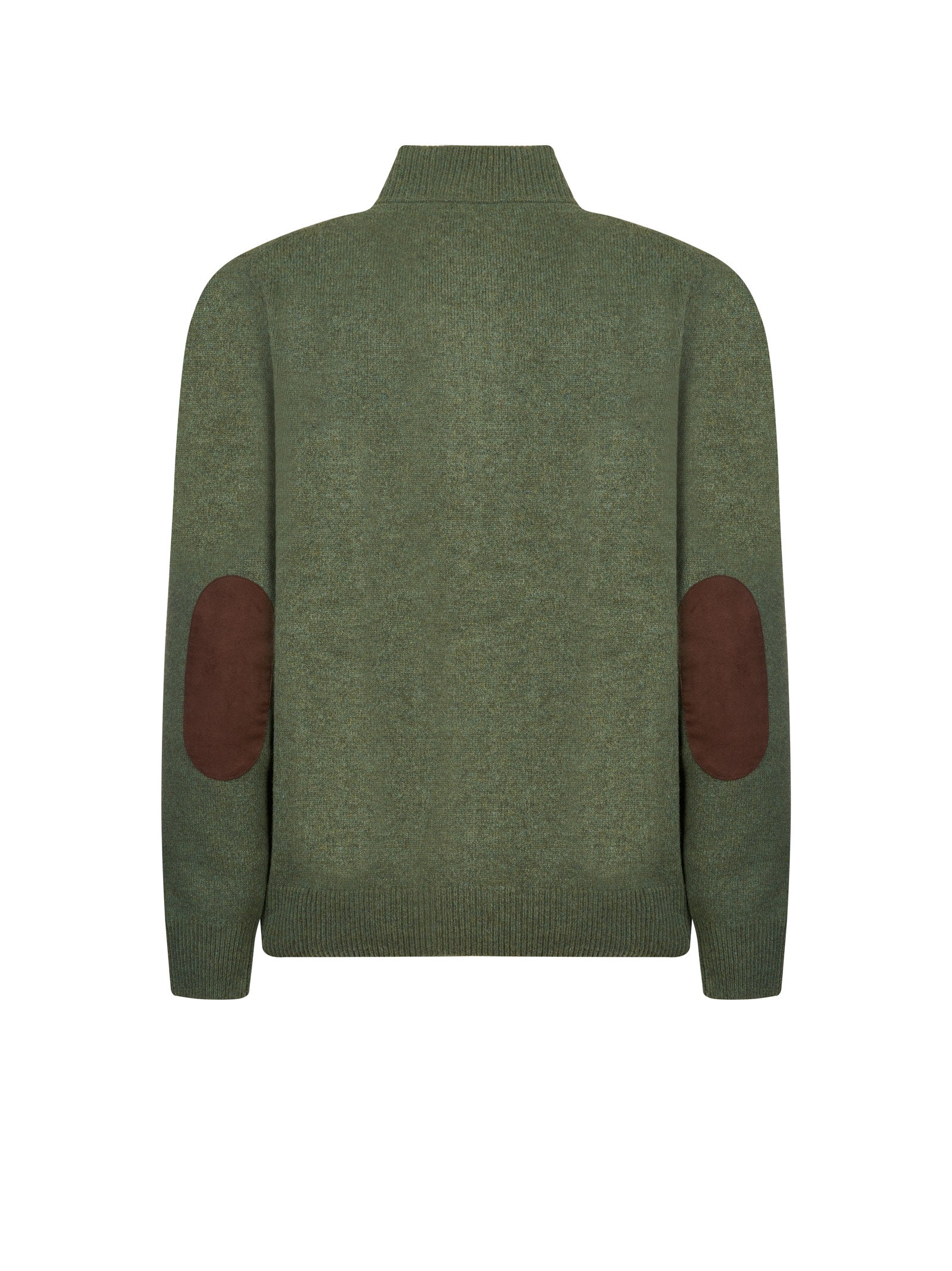 Maglia BARBOUR
Olive