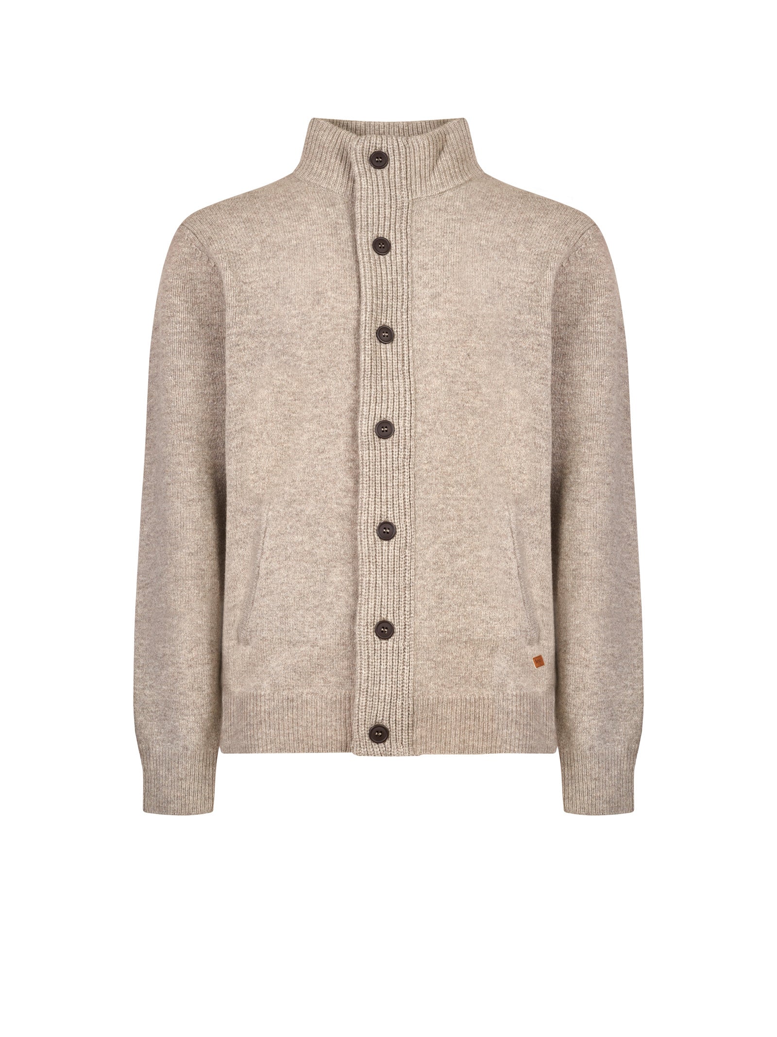 Maglia BARBOUR
New stone