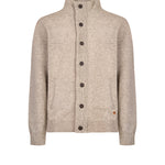 Immagine diapositiva