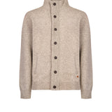 Maglia BARBOUR
New stone