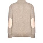 Immagine diapositiva