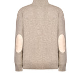 Maglia BARBOUR
New stone