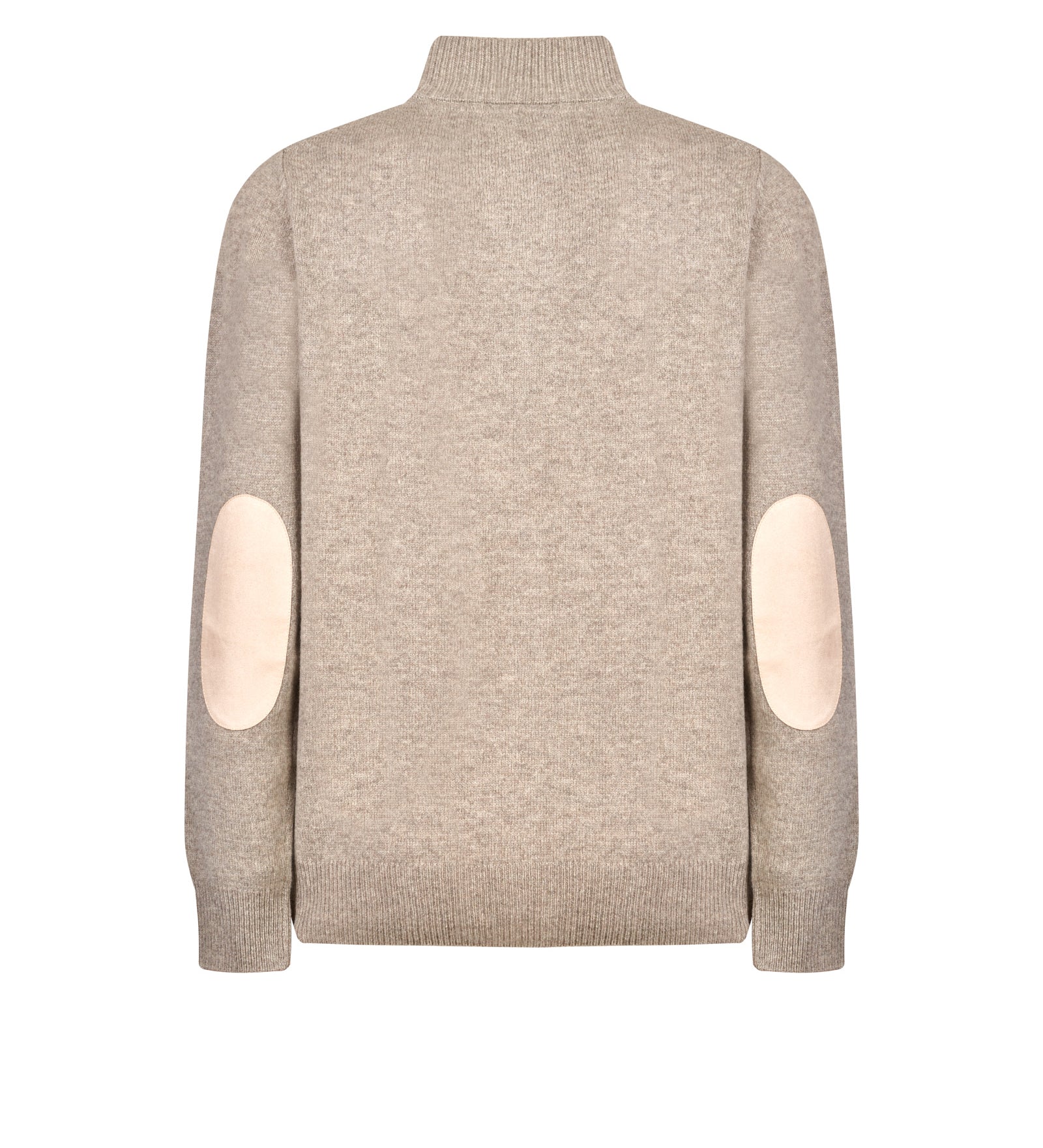 Maglia BARBOUR
New stone