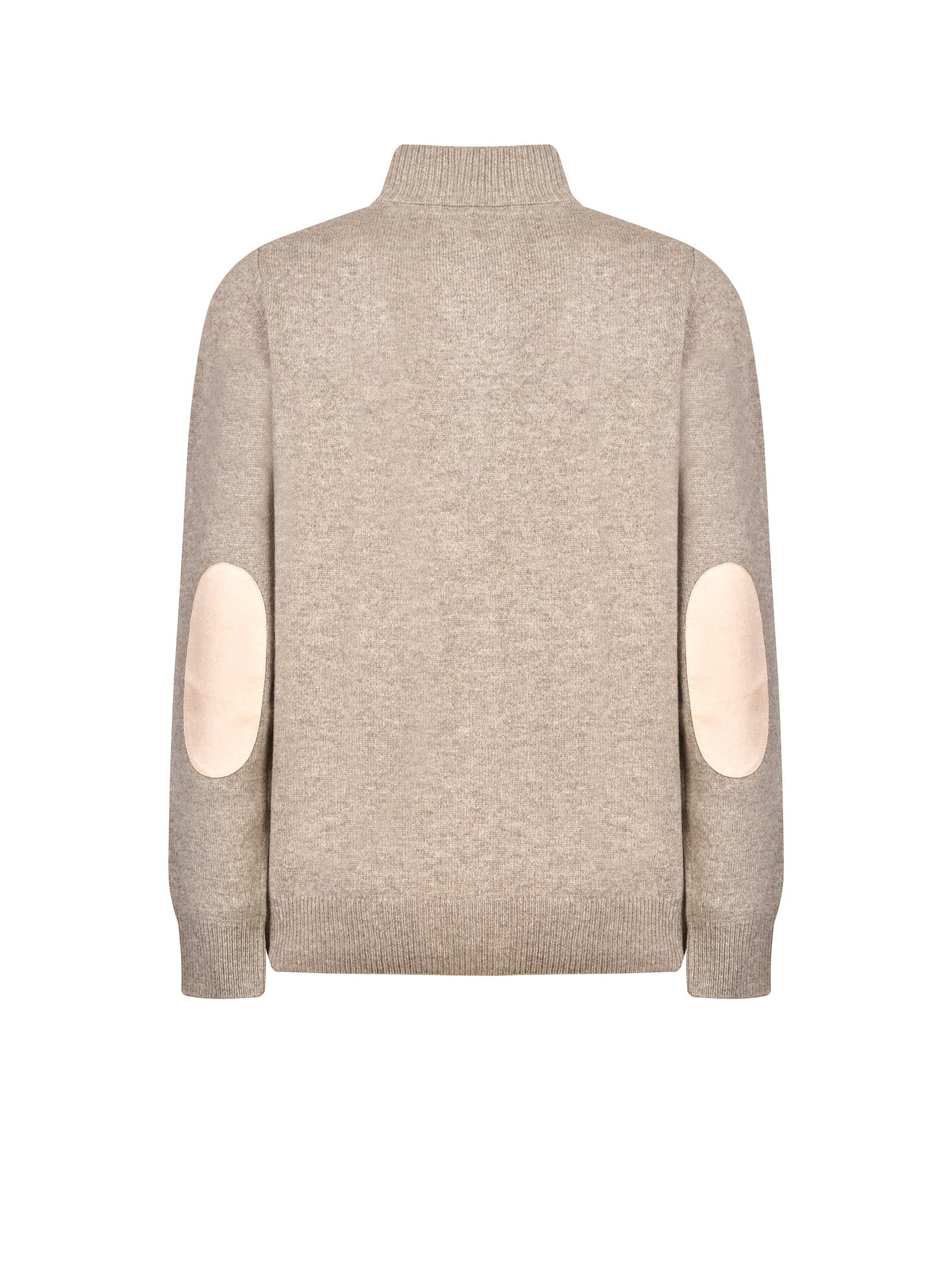 Immagine diapositiva