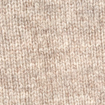 Immagine diapositiva