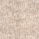 Maglia BARBOUR
New stone