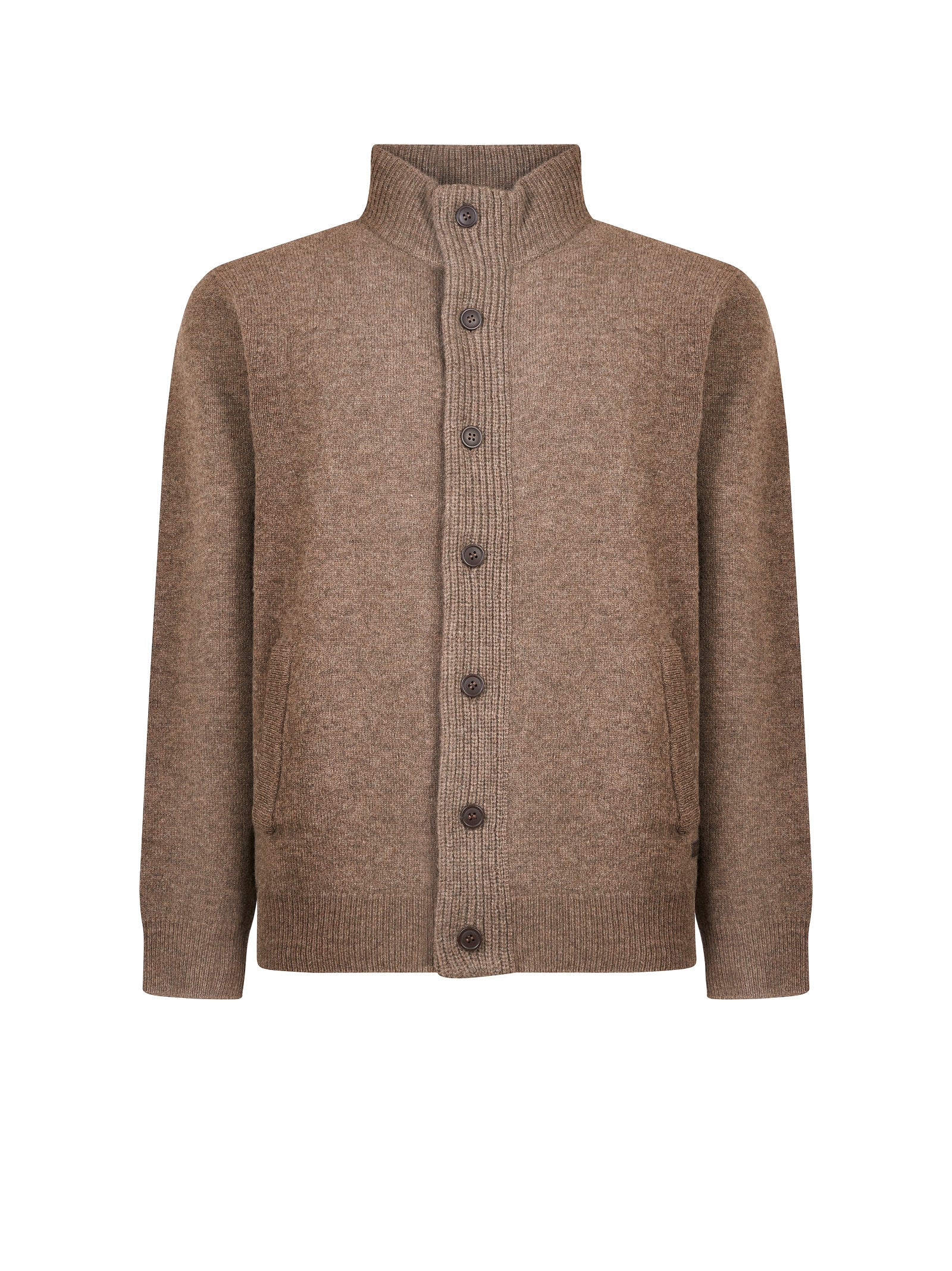 Maglia BARBOUR
Dark stone