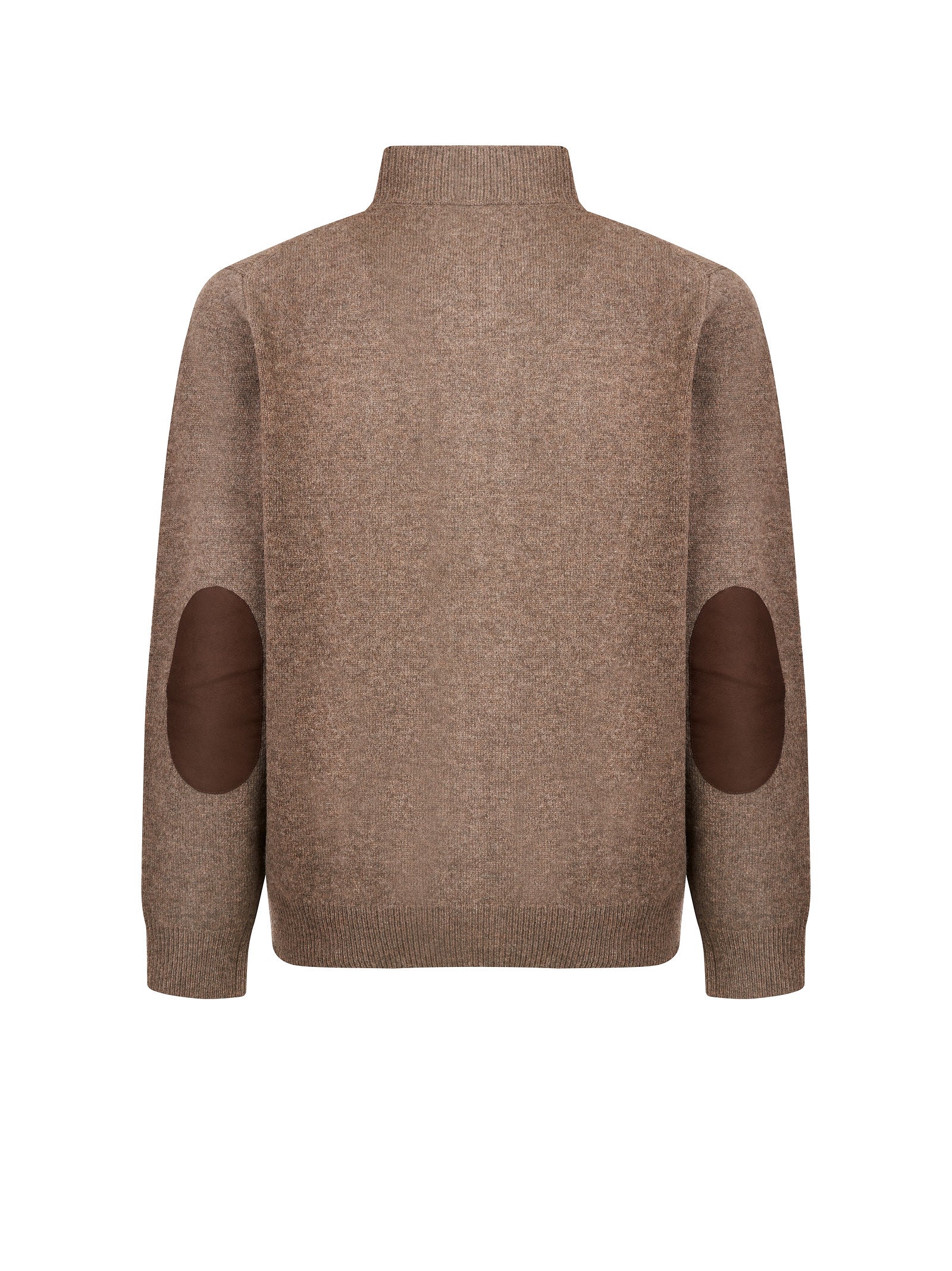 Maglia BARBOUR
Dark stone